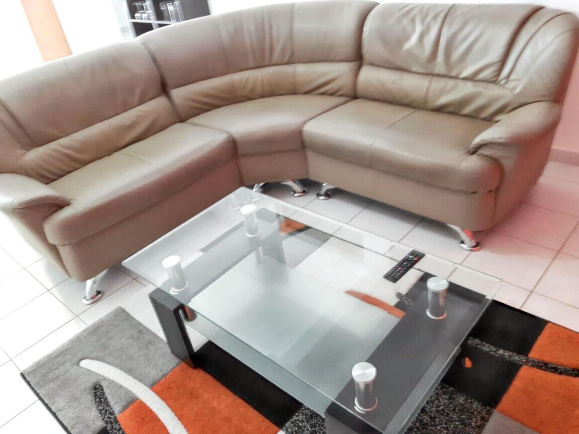 Appartement Moderne A Ducos Ideal Pour 4 Personnes 75 M² Exterior foto